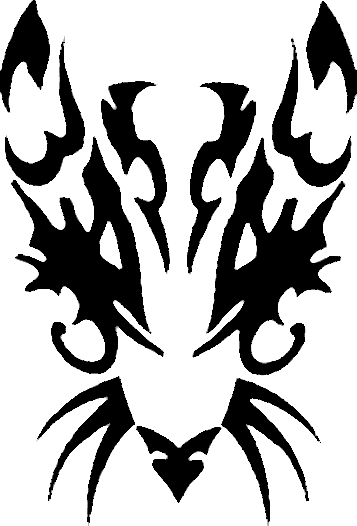 Oberlochs