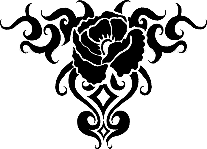 Anvari