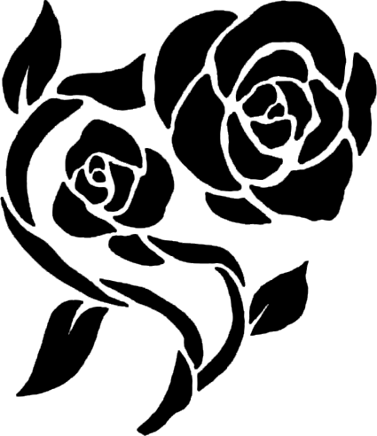 Duchagne