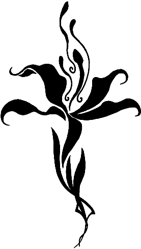 Gulikan