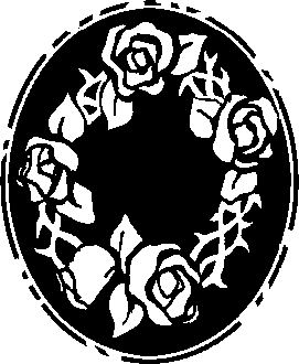 Spina