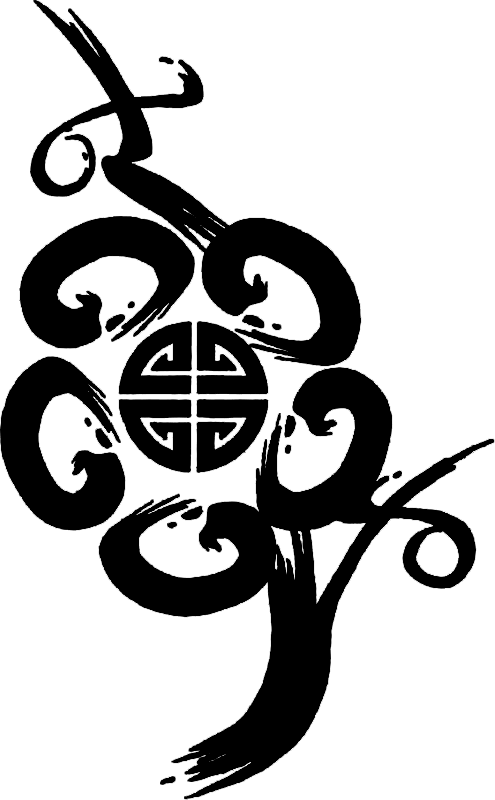 California Xiao