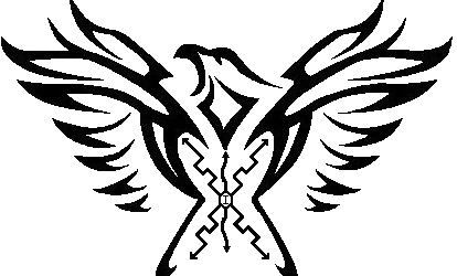 Eupraxus