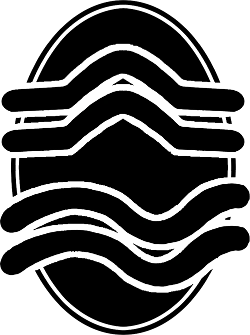 Annukaku