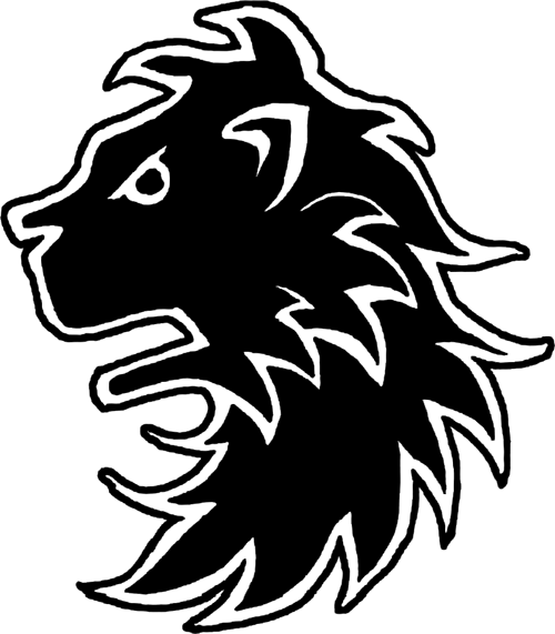 Taifa