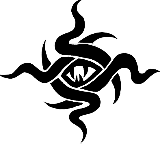 Khaibit