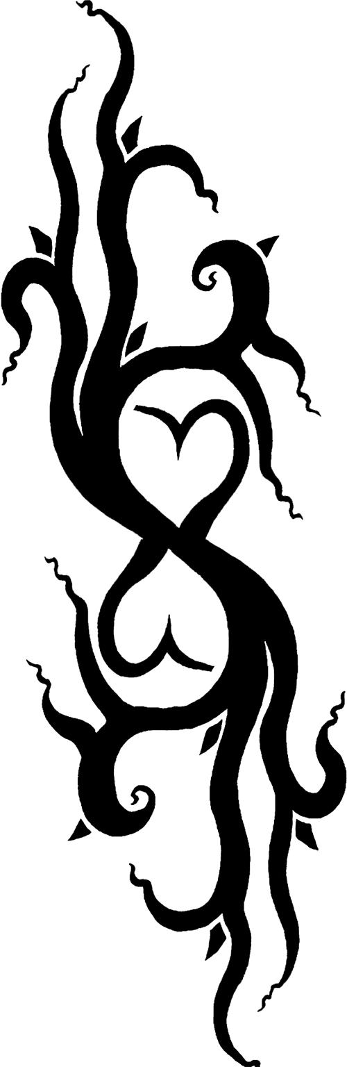 Nelapsi