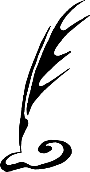 Agonistes