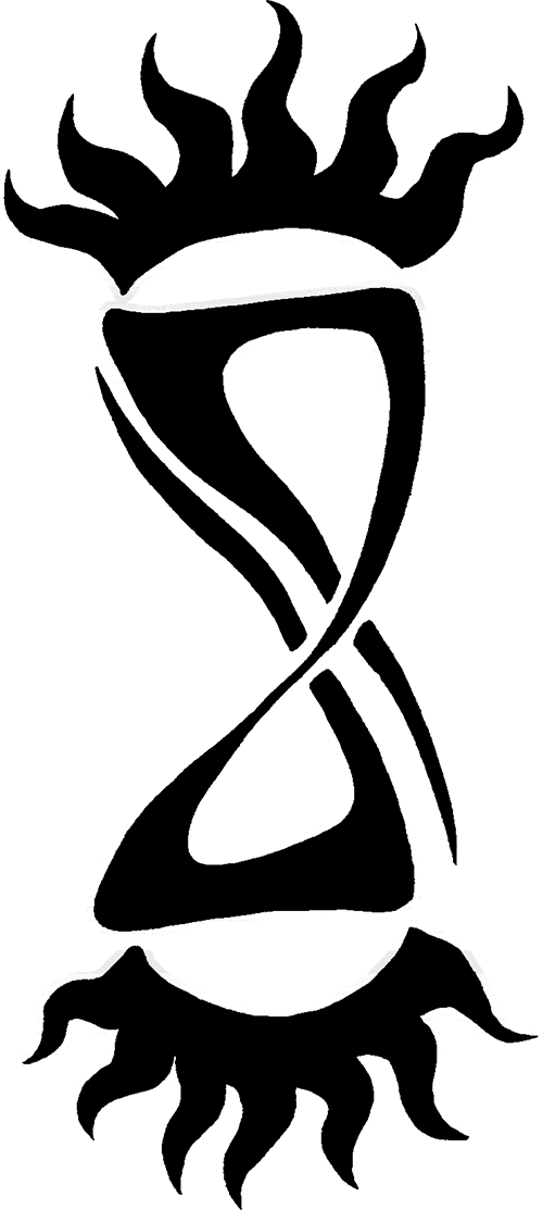 Alucinor