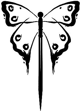 Kuufukuji