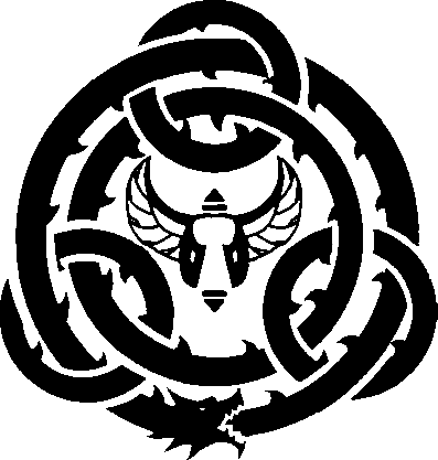 Libitinarius