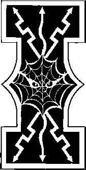 Lynx