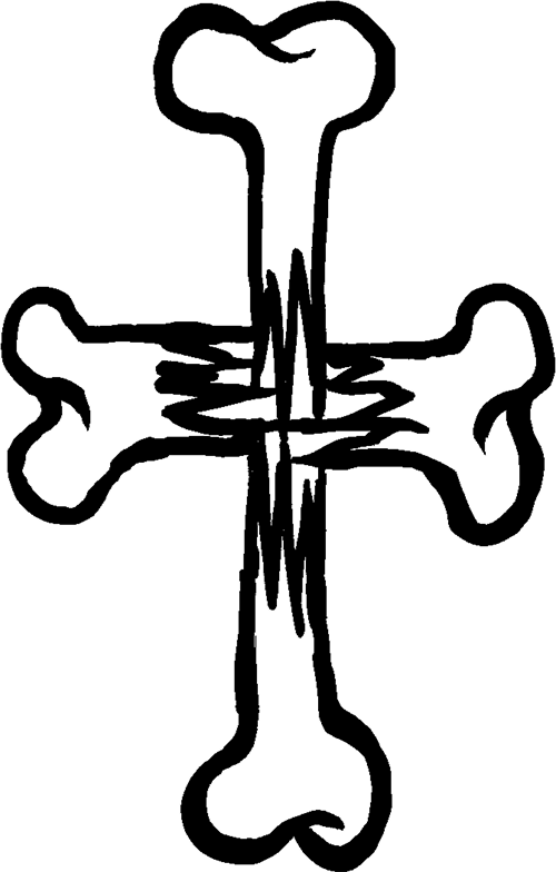 Osites