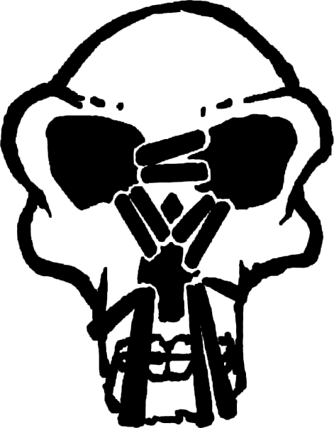 Sangiovanni