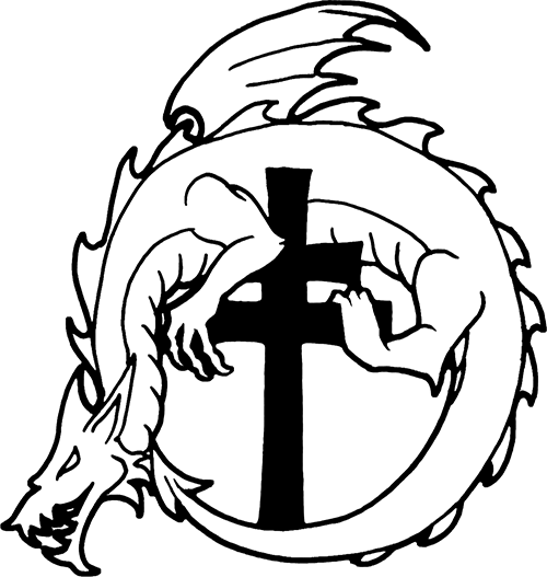 Tismanu