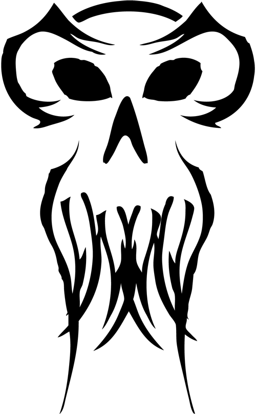 Calacas