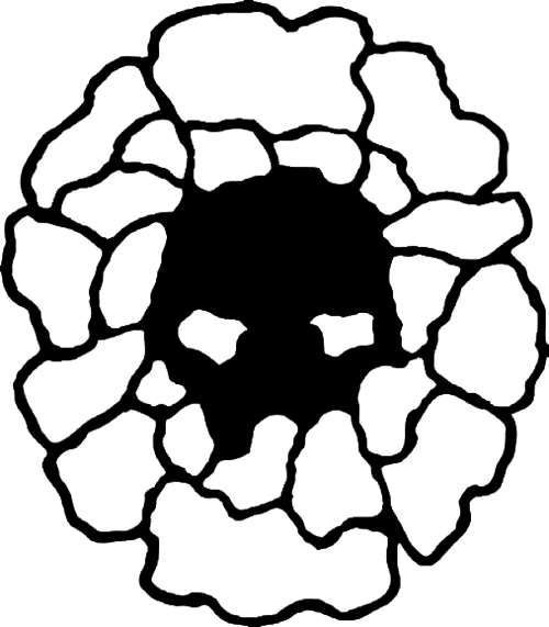Caporetti