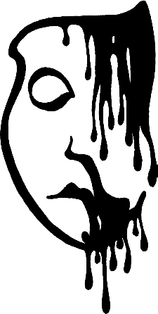 Galloi