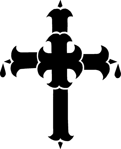 Gethsemani