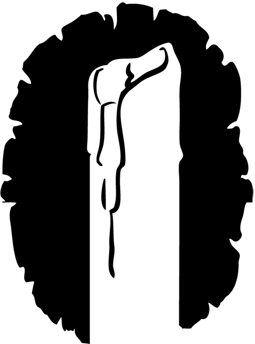 Lygos