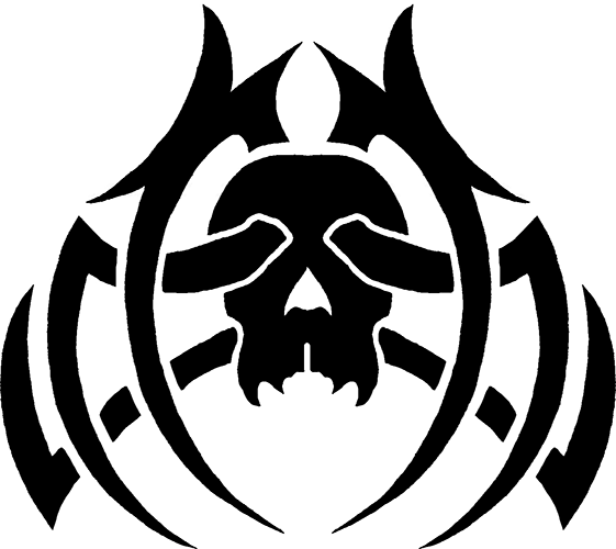 Morotrophians