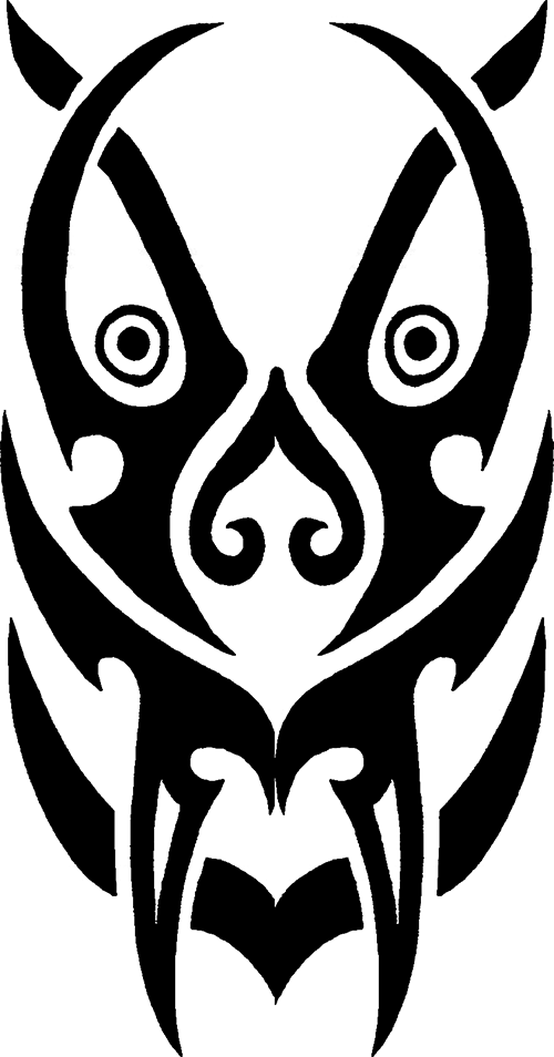 Rakshasa