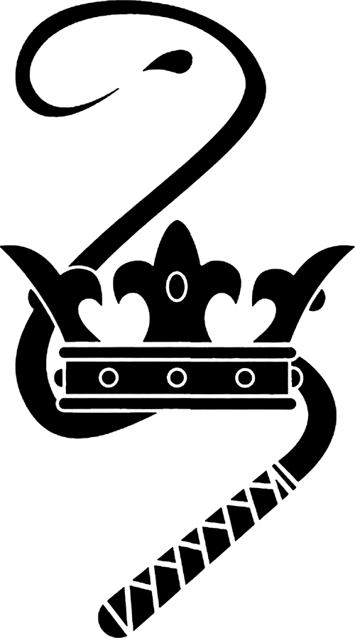 Adrestoi