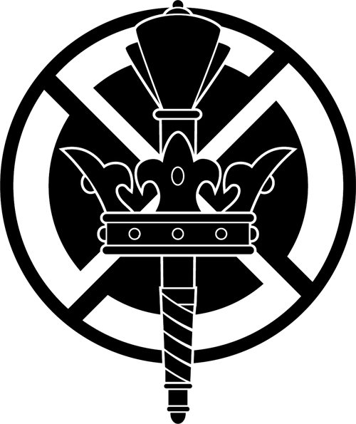 Geheim