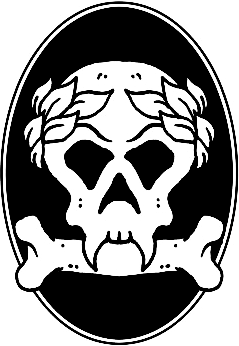Macellarius