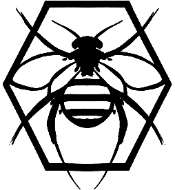 Melissidae