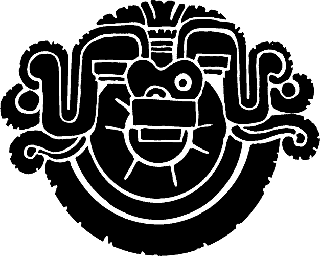 Nahualli