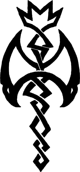 Rötgrafen