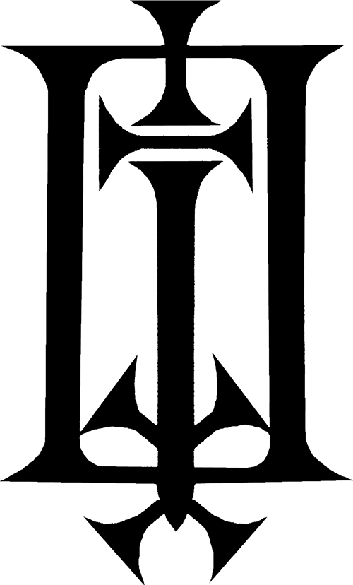 Larvae
