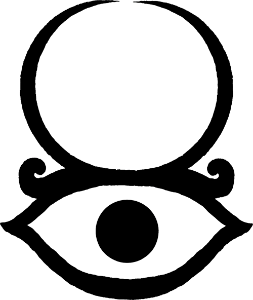 Angustri