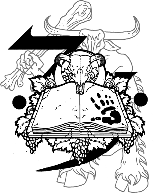 Thyrsus