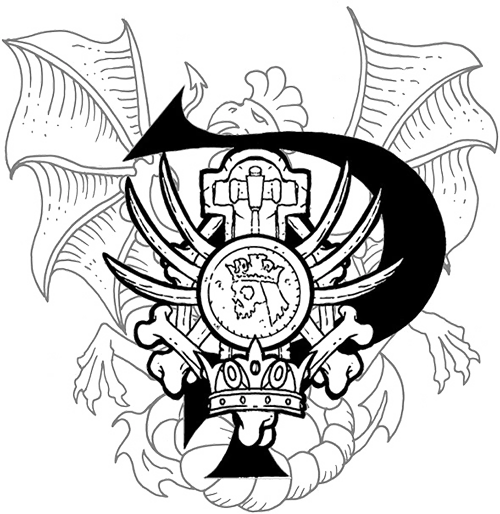 Moros